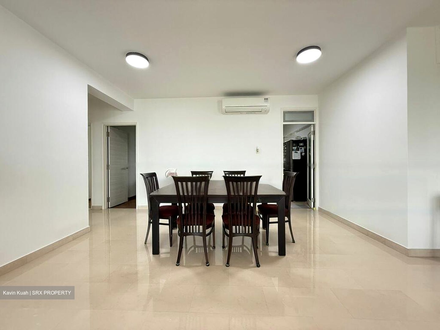 The Meyer Place (D15), Apartment #508721661